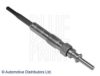 BLUE PRINT ADB111801 Glow Plug
